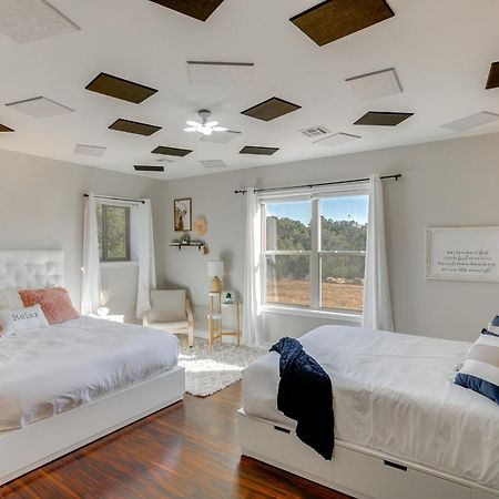 Scenic Mancos Hideaway Less Than 3 Mi To Mesa Verde! Экстерьер фото