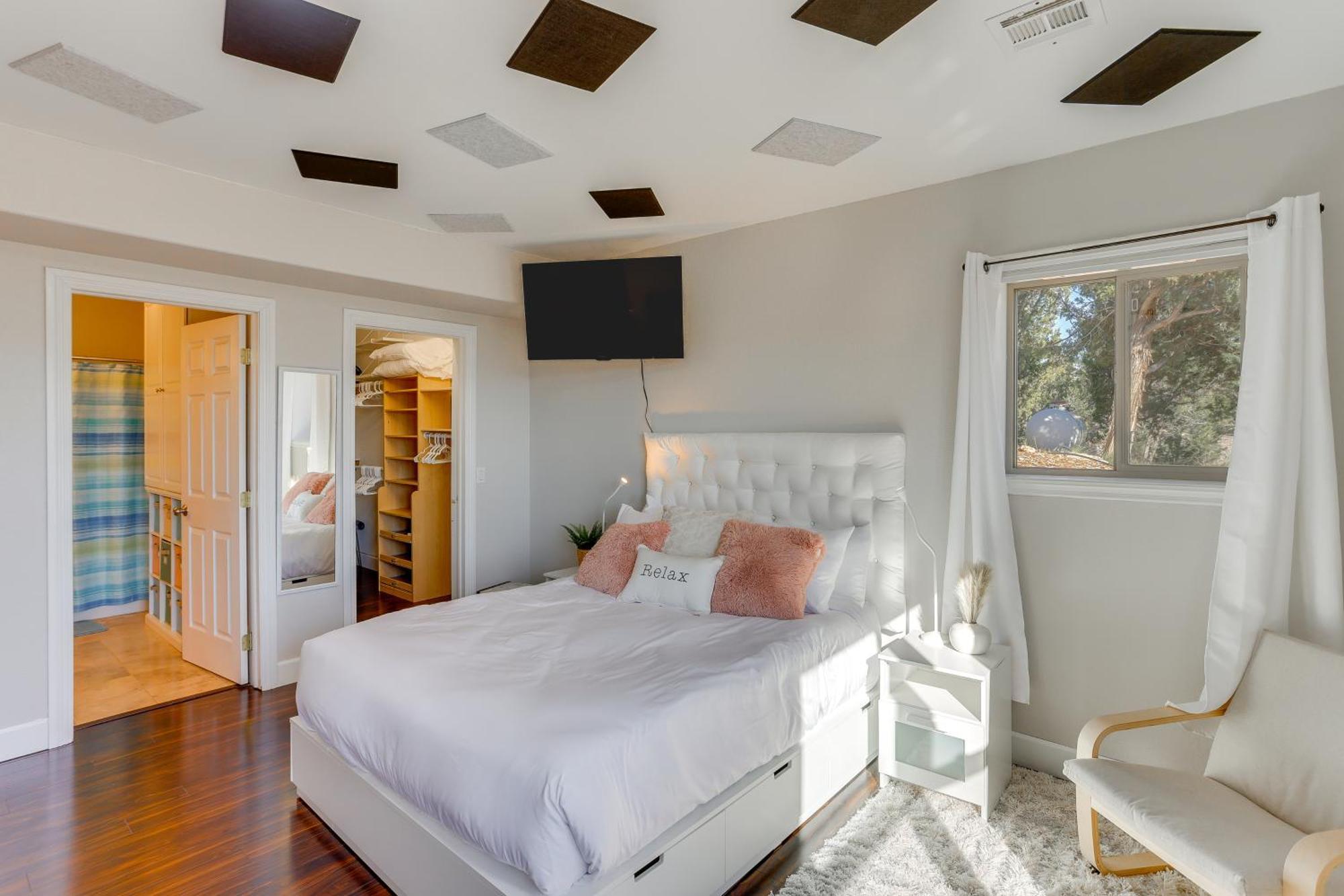 Scenic Mancos Hideaway Less Than 3 Mi To Mesa Verde! Экстерьер фото