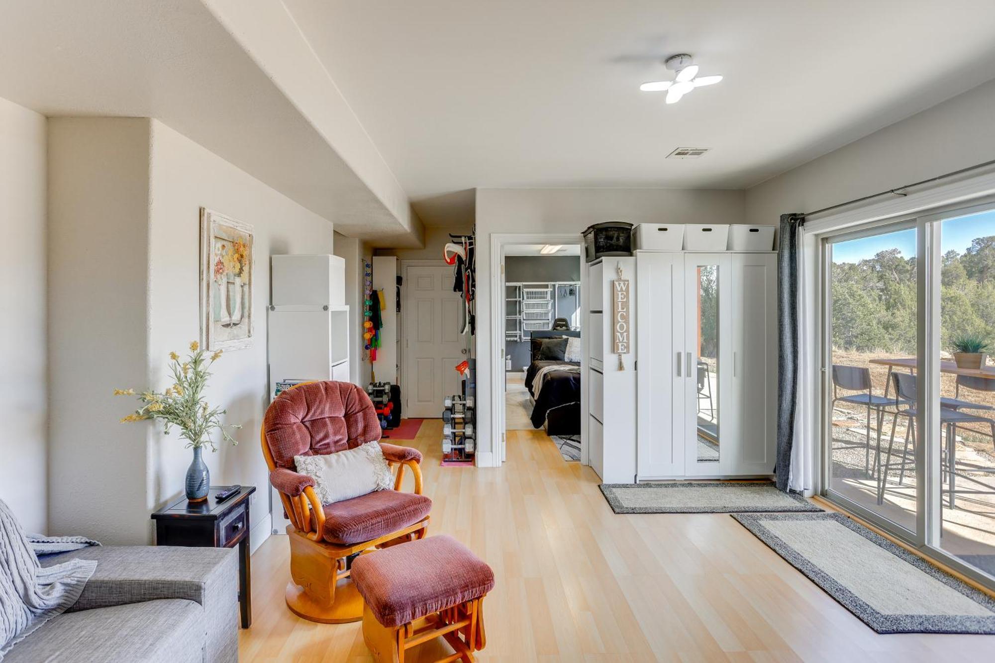 Scenic Mancos Hideaway Less Than 3 Mi To Mesa Verde! Экстерьер фото